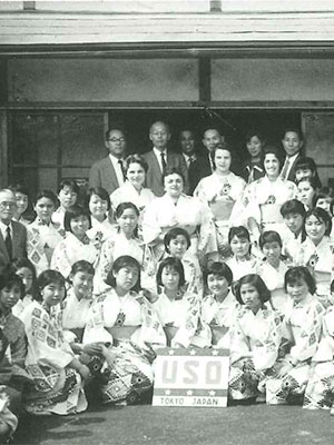 1958年