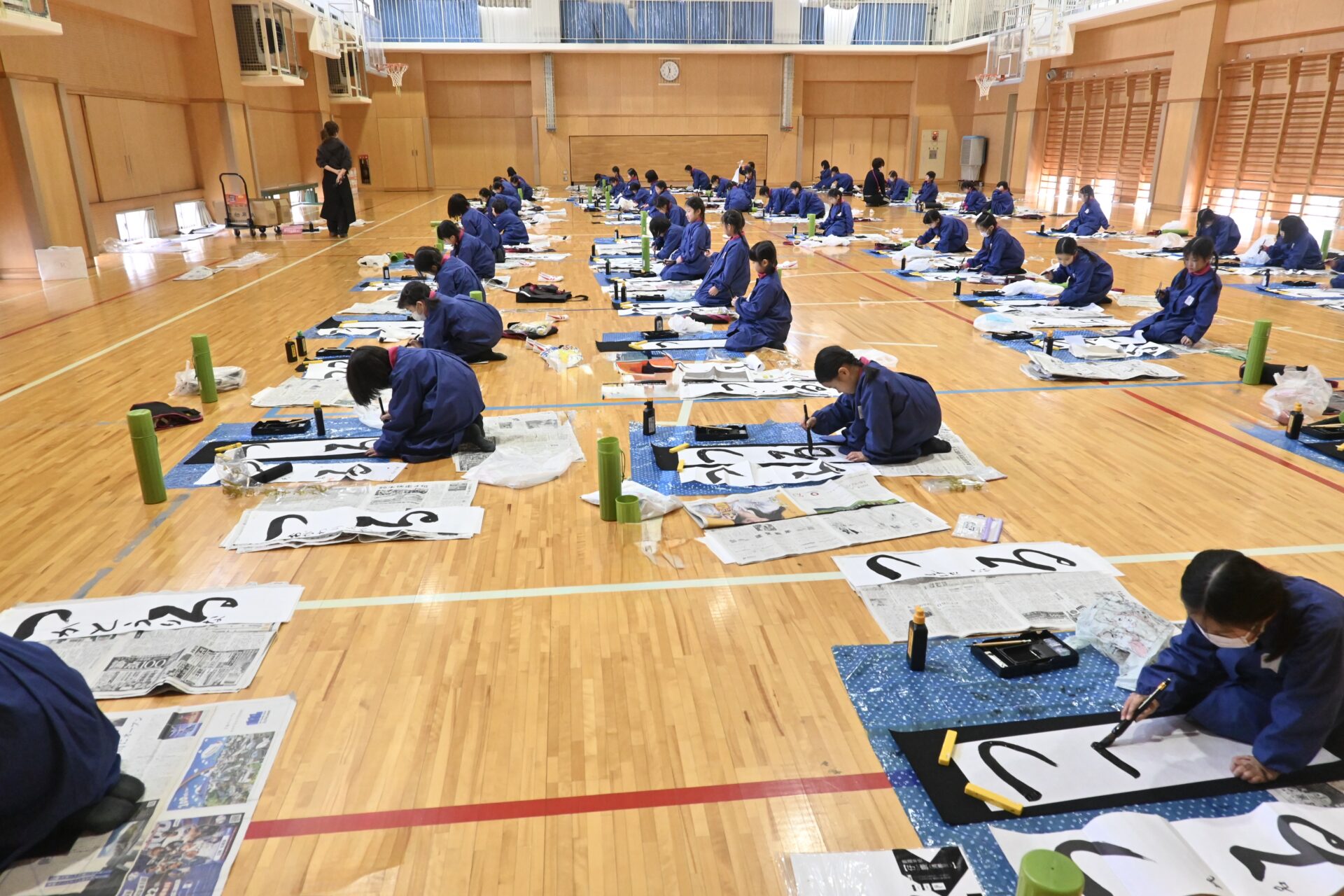 学習院大学 文学部 2007〜2025 書き込みなし 文学院案内2026』が完成しました – 北海道大学大学院文学研究院